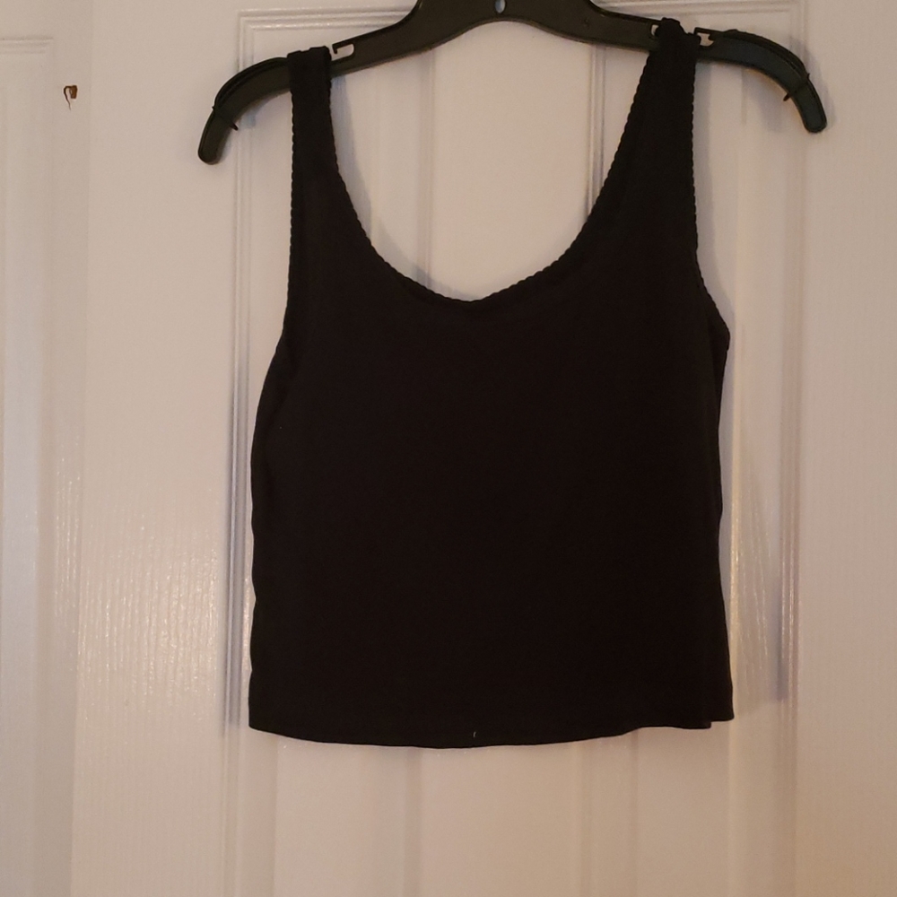 Crop Tanks (2)